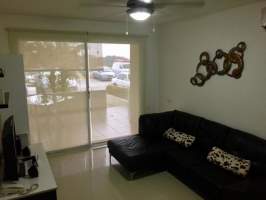 Altamira Gardens Santa Clara, Arraiján