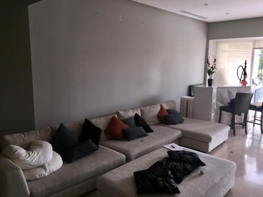 , Área Metropolitana