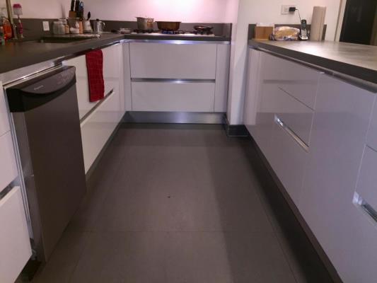 , Apartamento en alquiler en Punta Paitilla | P3197495