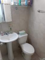 Los Girasoles Parque Lefevre, Panamá