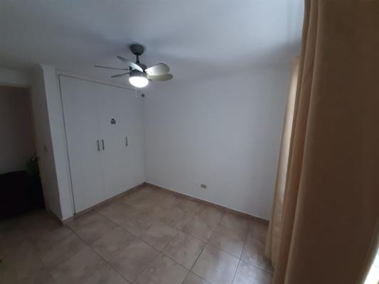 Los Girasoles, Apartamento en alquiler en Parque Lefevre | Los Girasoles -  P3197516