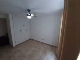 Los Girasoles Parque Lefevre, Panamá