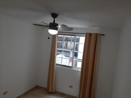 Los Girasoles, apartamento