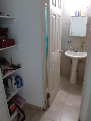 Los Girasoles, Apartamento en alquiler en Parque Lefevre | Los Girasoles -  P3197516