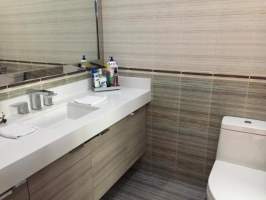 Punta Pacifica Panamá