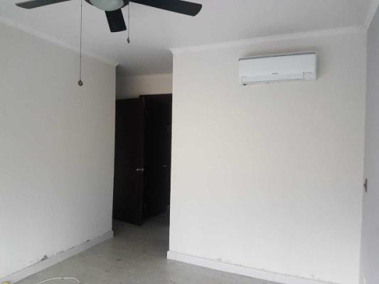 The Cosmopolitan, San Francisco