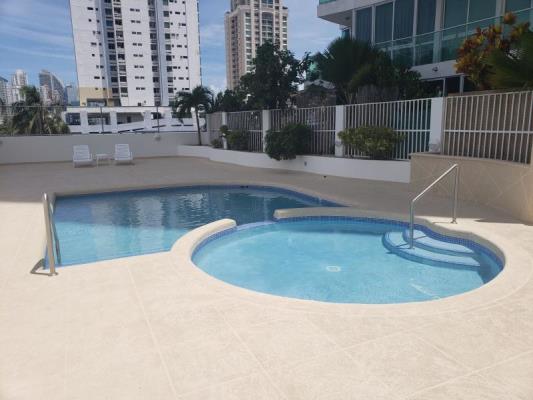 The Cosmopolitan, Apartamento en venta en San Francisco | The Cosmopolitan -  P3197873