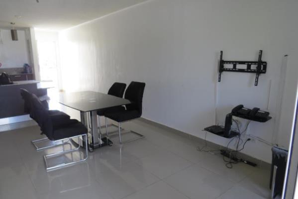 Altamira Gardens, apartamento