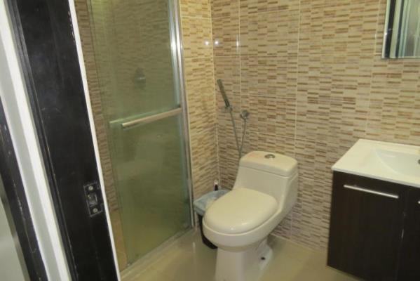 Altamira Gardens, Apartamento en venta en Santa Clara | Altamira Gardens -  P3197915