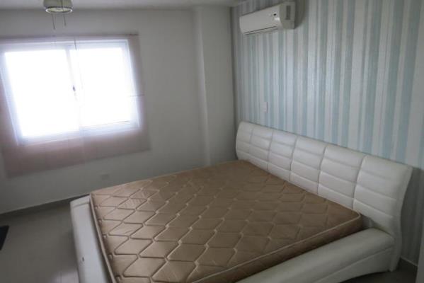 Altamira Gardens, apartamento