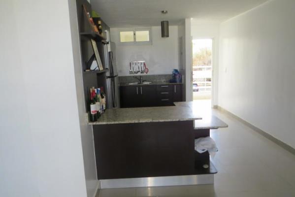 Altamira Gardens, Arraiján