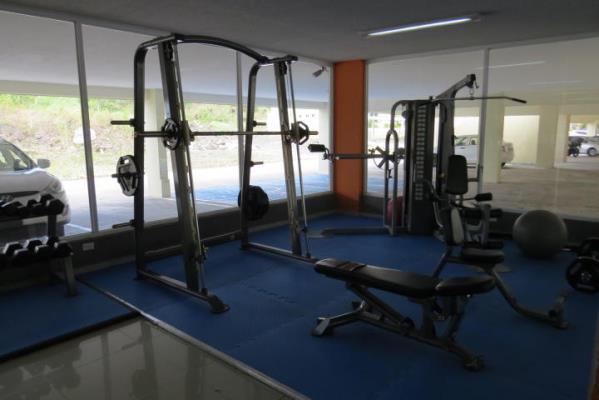 Altamira Gardens, Apartamento en venta en Santa Clara | Altamira Gardens -  P3197915