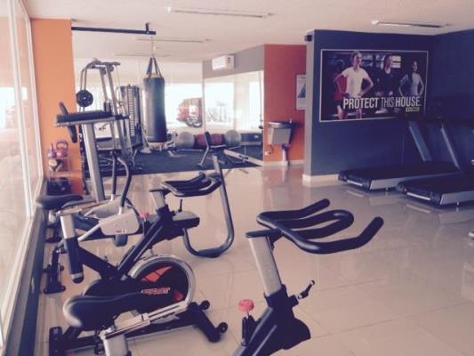 Altamira Gardens, Apartamento en venta en Santa Clara | Altamira Gardens -  P3197957