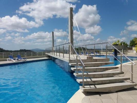 Altamira Gardens, Apartamento en venta en Santa Clara | Altamira Gardens -  P3197957
