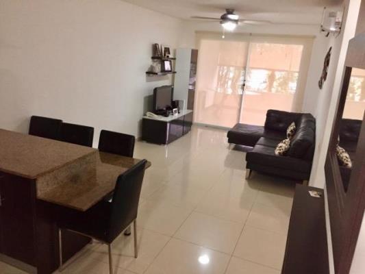 Altamira Gardens, Apartamento en venta en Santa Clara | Altamira Gardens -  P3197957