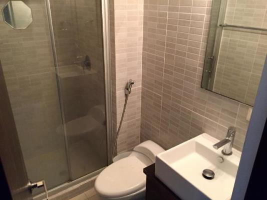 Altamira Gardens, Santa Clara