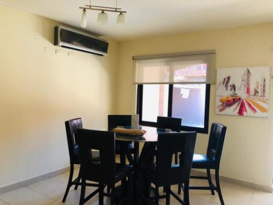 , Casa en alquiler en Juan Diaz | P3198587