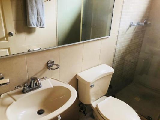 , Casa en alquiler en Juan Diaz | P3198587