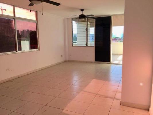 TRINIDAD PLAZA I, Apartamento en venta en Betania | TRINIDAD PLAZA I -  P3198762