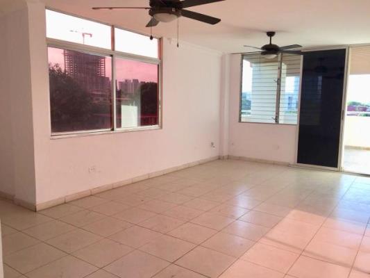 TRINIDAD PLAZA I, Apartamento en venta en Betania | TRINIDAD PLAZA I -  P3198762