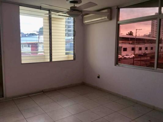 TRINIDAD PLAZA I, apartamento