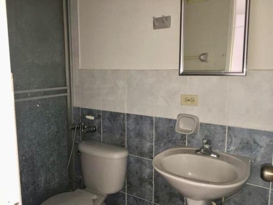 TRINIDAD PLAZA I, Apartamento en venta en Betania | TRINIDAD PLAZA I -  P3198762