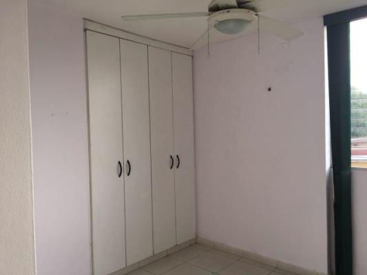 TRINIDAD PLAZA I, Betania