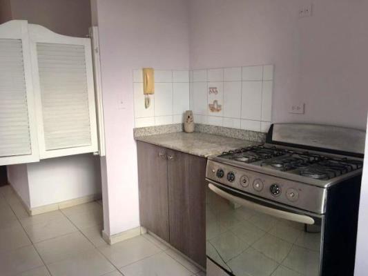 TRINIDAD PLAZA I, Apartamento en venta en Betania | TRINIDAD PLAZA I -  P3198762