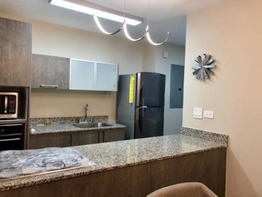 Costa del Este Pijao, Apartamento en venta en Costa del Este | Costa del Este Pijao -  P3198979