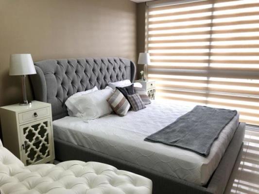 Costa del Este Pijao, Apartamento en venta en Costa del Este | Costa del Este Pijao -  P3198979