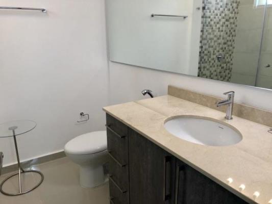 Costa del Este Pijao, Costa del Este