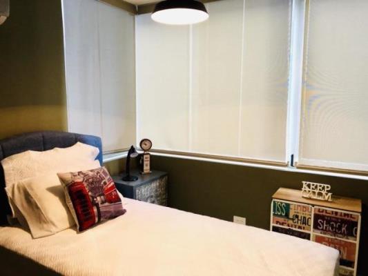 Costa del Este Pijao, apartamento