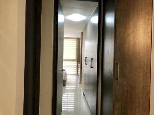 Costa del Este Pijao, apartamento