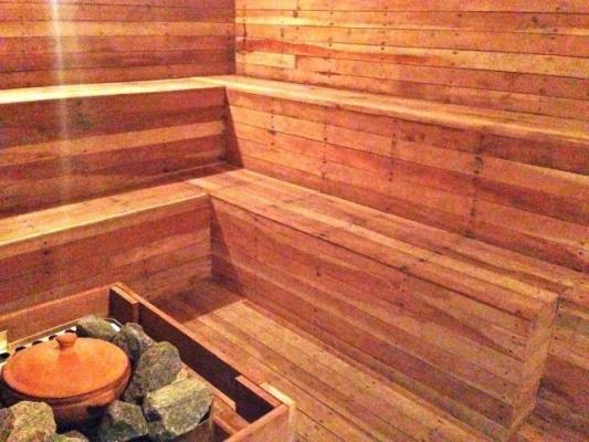 Costa del Este Pijao, Costa del Este