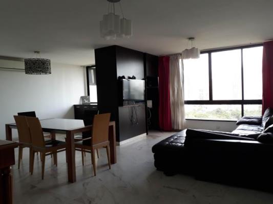 Arrecife, Área Metropolitana