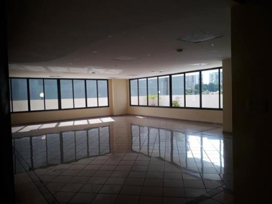 Arrecife, Área Metropolitana