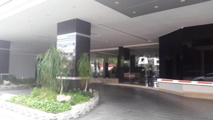 Villa del mar, Apartamento en venta en Avenida Balboa | Villa del mar -  P3199140