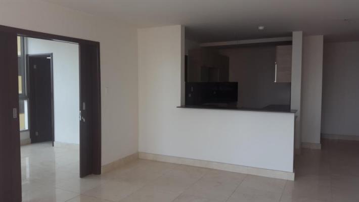 Villa del mar, Apartamento en venta en Avenida Balboa | Villa del mar -  P3199140