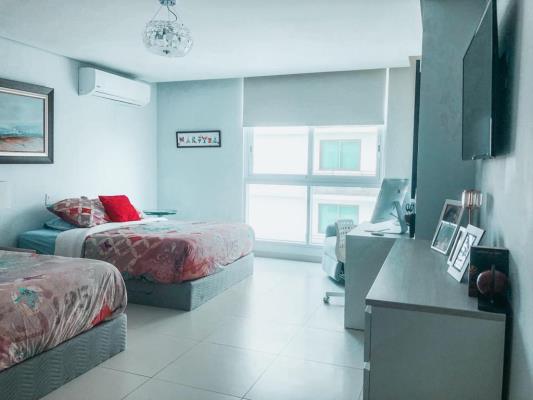 Parkside , Apartamento en venta en Costa del Este | Parkside  -  P3199175