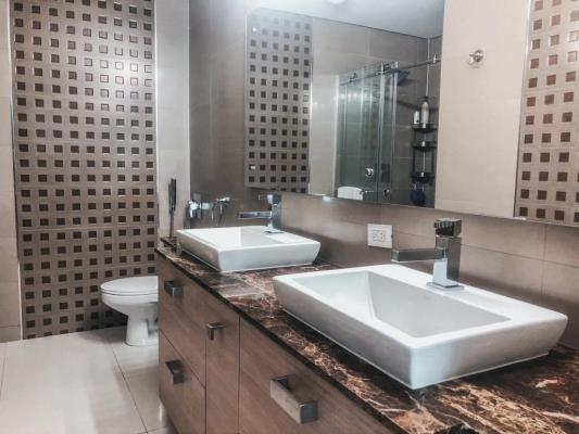 Parkside , Costa del Este