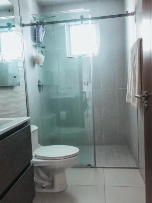 Parkside , Área Metropolitana