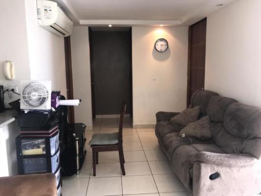 Central Park, Apartamento en venta en Pueblo Nuevo | Central Park -  P3199196
