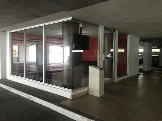 Central Park, Apartamento en venta en Pueblo Nuevo | Central Park -  P3199196