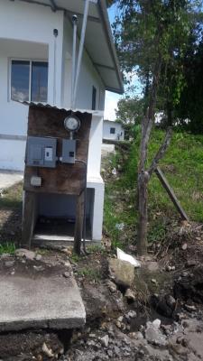 , Terreno en alquiler en Boqueron | P3200869