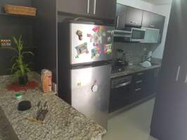 Altamira Gardens Santa Clara, Arraiján