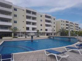 Altamira Gardens Santa Clara, Arraiján