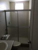 Metric Obarrio, Panamá