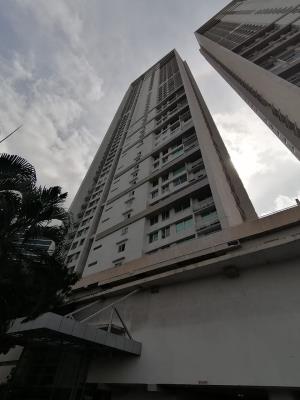 Sevilla, apartamento