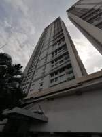 Sevilla Costa del Este, Panamá