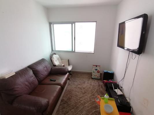 Sevilla, Apartamento en venta en Costa del Este | Sevilla -  P3201408